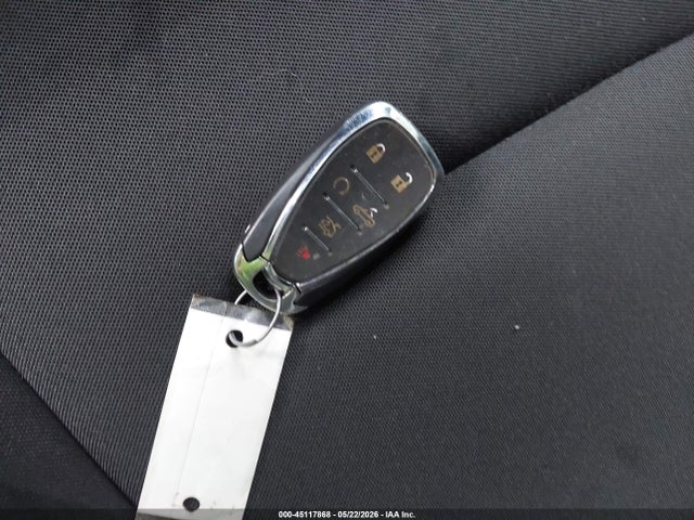 45117868 :رقم المزاد ، 1G1FB3DX1L0120156 vin ، 2020 Chevrolet Camaro Rwd  1lt مزاد بيع