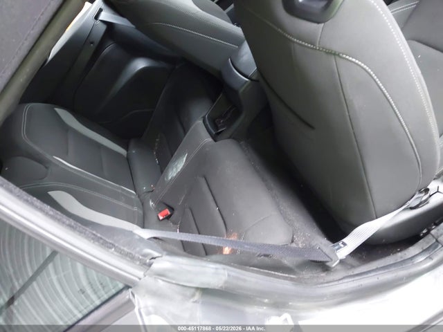 45117868 :رقم المزاد ، 1G1FB3DX1L0120156 vin ، 2020 Chevrolet Camaro Rwd  1lt مزاد بيع