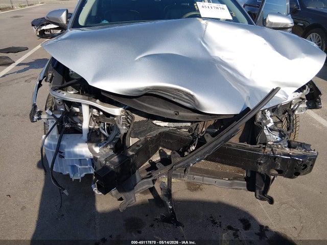 2017 Toyota Avalon Xle მანქანა იყიდება აუქციონზე, vin: 4T1BK1EB7HU243839, აუქციონის ნომერი: 45117870