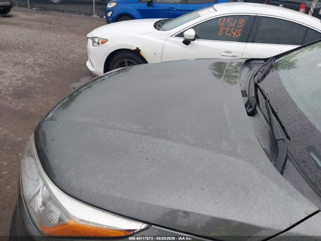 Aukcja sprzedaży 2015 Toyota Highlander Limited V6, vin: 5TDDKRFH7FS212686, numer aukcji: 45117873