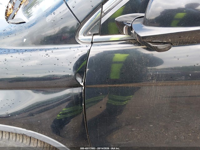 2009 Honda Cr-v Ex-l მანქანა იყიდება აუქციონზე, vin: 5J6RE48709L068743, აუქციონის ნომერი: 45117883