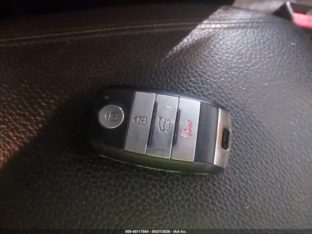 Aukcja sprzedaży 2015 Kia Sorento Ex V6, vin: 5XYKUDA7XFG602925, numer aukcji: 45117884