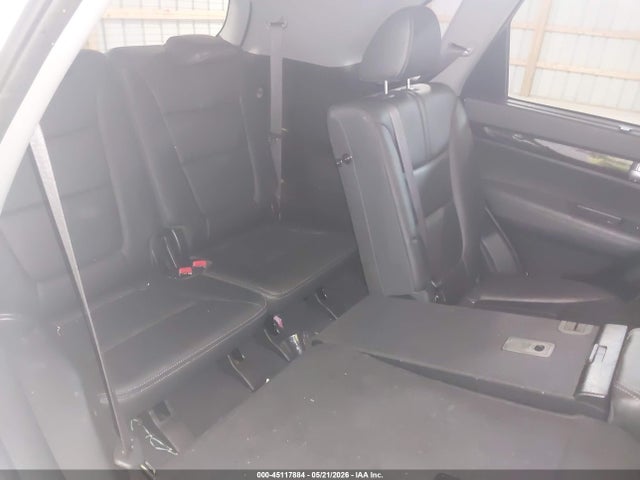 Aukcja sprzedaży 2015 Kia Sorento Ex V6, vin: 5XYKUDA7XFG602925, numer aukcji: 45117884
