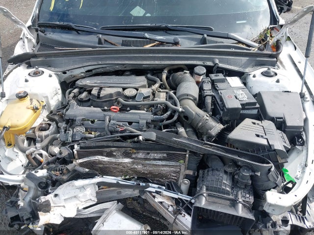 Aukcja sprzedaży 2022 Kia K5 Gt-line, vin: 5XXG64J26NG094931, numer aukcji: 45117901