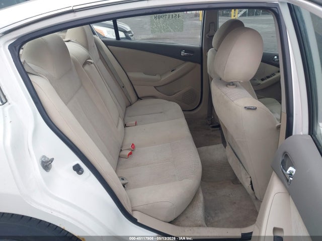 Aukcja sprzedaży 2012 Nissan Altima 2.5 S, vin: 1N4AL2AP7CN572263, numer aukcji: 45117908