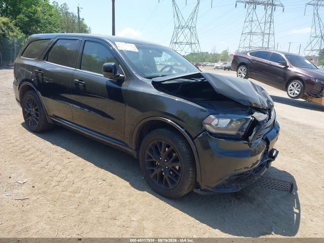 2015 1C4RDJAG4FC858186 main image