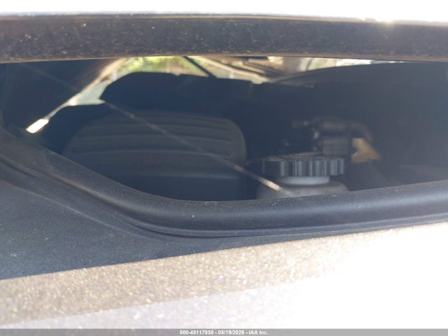 Dodge Durango Sxt 2015 1C4RDJAG4FC858186 Image 10