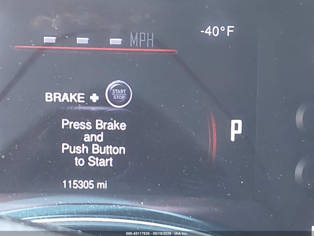 Dodge Durango Sxt 2015 1C4RDJAG4FC858186 Image 15