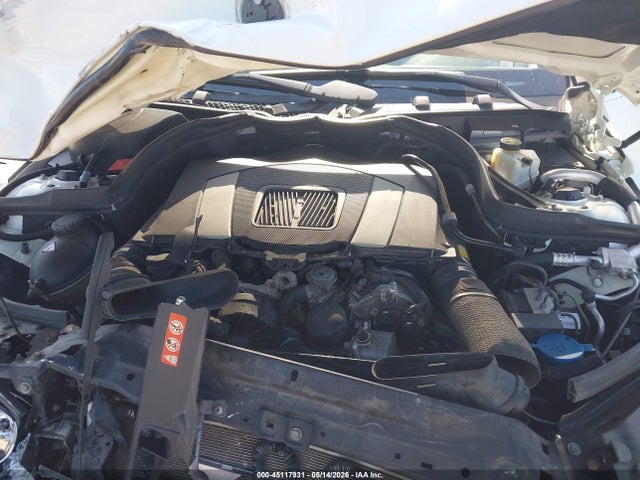 45117931 :رقم المزاد ، WDDGF8BB2BR175865 vin ، 2011 Mercedes-benz C 300 Luxury 4matic/sport 4matic مزاد بيع