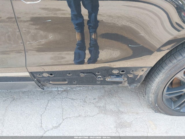 45117945 :رقم المزاد ، SALYL2RX0JA734809 vin ، 2018 Land Rover Range Rover Velar P250 Se R-dynamic مزاد بيع