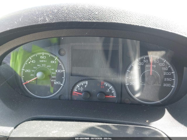 Aukcja sprzedaży 2014 Ram Promaster 2500 Window Van High Roof, vin: 3C6TRVPG3EE124224, numer aukcji: 45117946