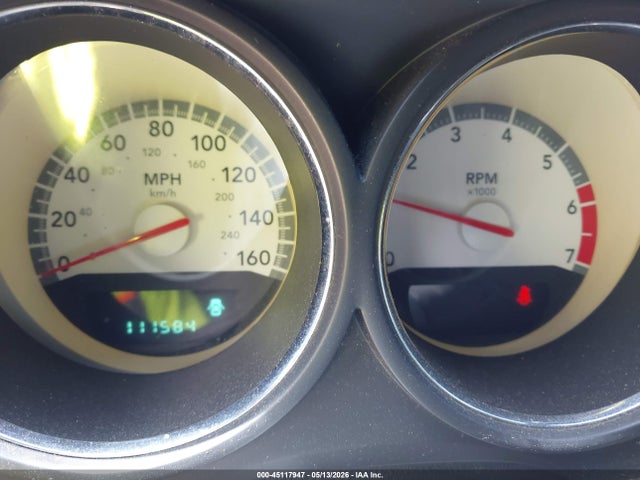 Продаж на аукціоні авто 2010 Dodge Challenger R/t, vin: 2B3CJ5DT2AH319653, номер лоту: 45117947