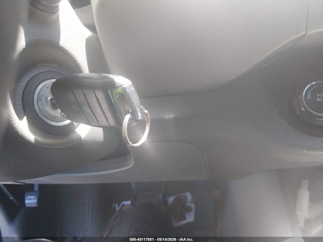 2015 Kia Sportage Ex მანქანა იყიდება აუქციონზე, vin: KNDPC3AC9F7786980, აუქციონის ნომერი: 45117951