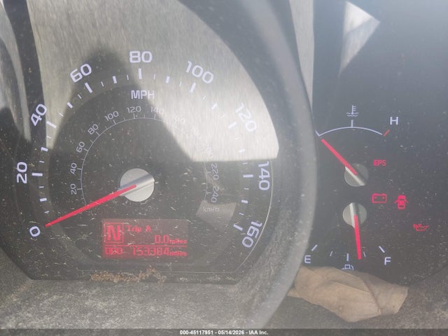 2015 Kia Sportage Ex მანქანა იყიდება აუქციონზე, vin: KNDPC3AC9F7786980, აუქციონის ნომერი: 45117951