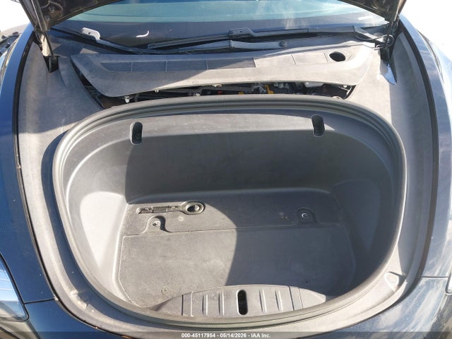 Aukcja sprzedaży 2020 Tesla Model 3 Standard Range Plus Rear-wheel Drive/standard Range Rear-wheel Drive, vin: 5YJ3E1EA4LF736547, numer aukcji: 45117954