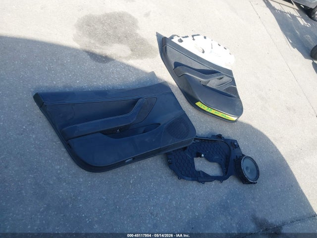 Aukcja sprzedaży 2020 Tesla Model 3 Standard Range Plus Rear-wheel Drive/standard Range Rear-wheel Drive, vin: 5YJ3E1EA4LF736547, numer aukcji: 45117954