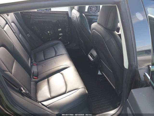 Aukcja sprzedaży 2020 Tesla Model 3 Standard Range Plus Rear-wheel Drive/standard Range Rear-wheel Drive, vin: 5YJ3E1EA4LF736547, numer aukcji: 45117954