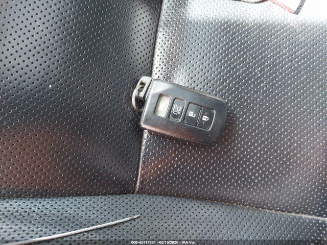 Aukcja sprzedaży 2014 Toyota Highlander Limited V6, vin: 5TDDKRFH1ES045076, numer aukcji: 45117961
