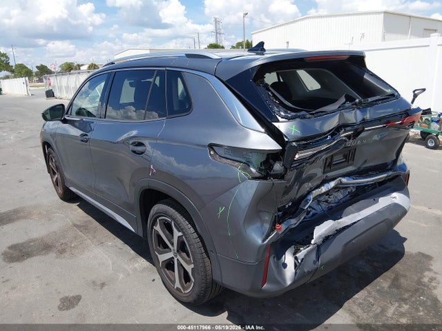 Продаж на аукціоні авто 2026 Volkswagen Tiguan Se, vin: 3VVNR7RM7TM036510, номер лоту: 45117966