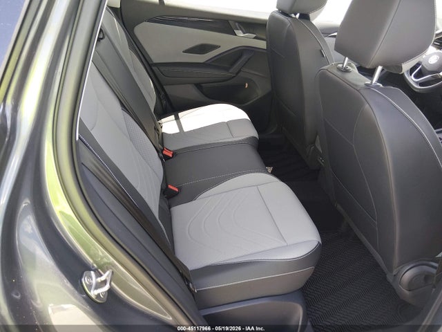 Продаж на аукціоні авто 2026 Volkswagen Tiguan Se, vin: 3VVNR7RM7TM036510, номер лоту: 45117966