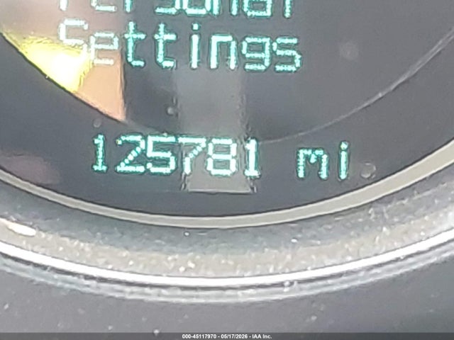 2C3CDYAG7EH177163 Dodge Challenger Sxt