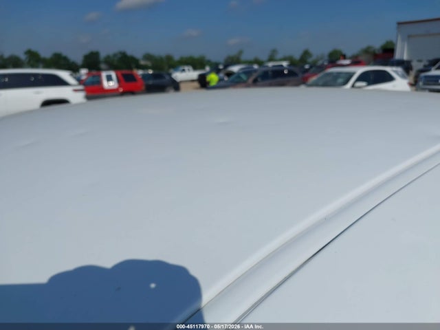 2C3CDYAG7EH177163 Dodge Challenger Sxt