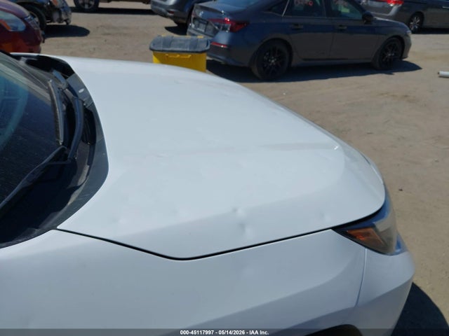 Aukcja sprzedaży 2025 Toyota Rav4 Hybrid Xle, vin: 4T3RWRFVXSU189199, numer aukcji: 45117997