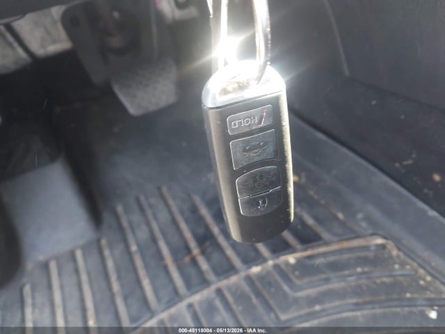 Продаж на аукціоні авто 2013 Mazda Cx-9 Touring, vin: JM3TB3CV2D0402535, номер лоту: 45118004
