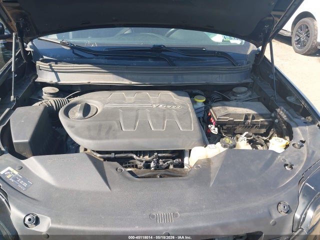 45118014 :رقم المزاد ، 1C4PJMMX9MD205518 vin ، 2021 Jeep Cherokee Latitude Lux 4x4 مزاد بيع