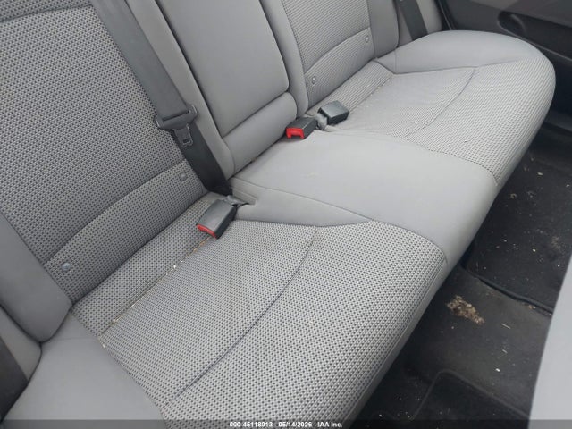 45118013 :رقم المزاد ، 5NPEB4AC9BH189317 vin ، 2011 Hyundai Sonata Gls مزاد بيع
