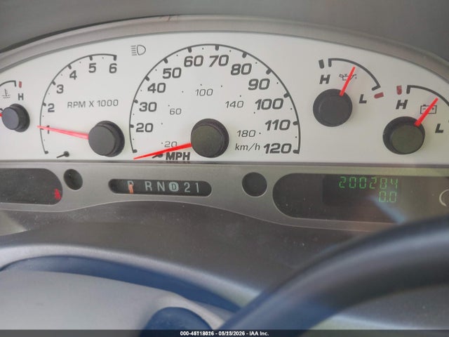 Продаж на аукціоні авто 2004 Ford Explorer Sport Trac Adrenalin/xls/xlt, vin: 1FMZU77K84UA09986, номер лоту: 45118016