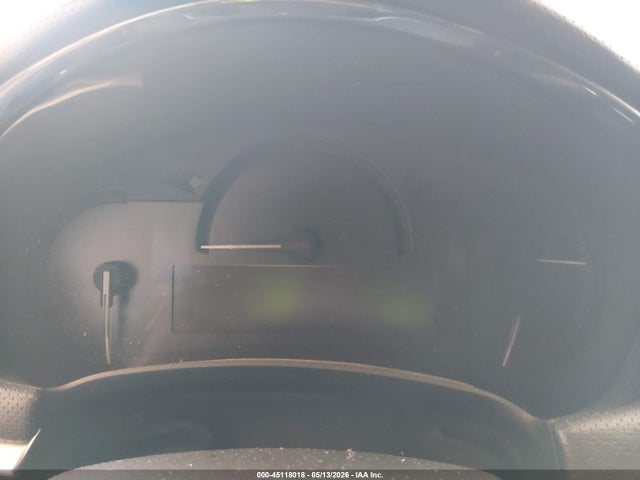 Aukcja sprzedaży 2014 Cadillac Xts Luxury, vin: 2G61M5S33E9201324, numer aukcji: 45118018