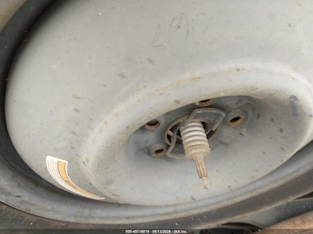 Aukcja sprzedaży 2014 Infiniti Qx60, vin: 5N1AL0MM4EC530255, numer aukcji: 45118019