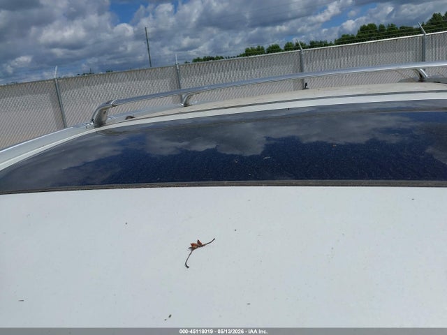 Aukcja sprzedaży 2014 Infiniti Qx60, vin: 5N1AL0MM4EC530255, numer aukcji: 45118019