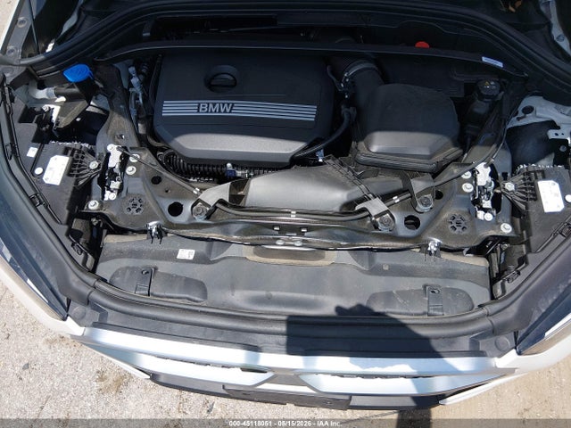 WBX63GM07T5473473 BMW X2 Xdrive28i
