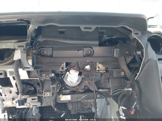45118058 :رقم المزاد ، 1FA6P8CF9P5301423 vin ، 2023 Ford Mustang Gt Fastback مزاد بيع