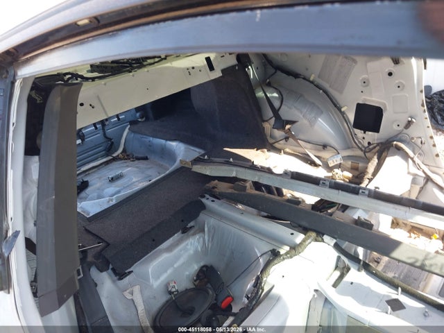 45118058 :رقم المزاد ، 1FA6P8CF9P5301423 vin ، 2023 Ford Mustang Gt Fastback مزاد بيع