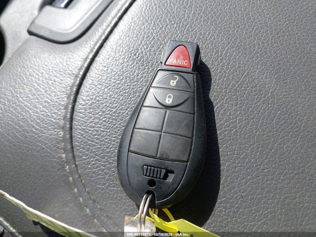 Продаж на аукціоні авто 2015 Ram 1500 Tradesman, vin: 1C6RR7KMXFS511774, номер лоту: 45118073