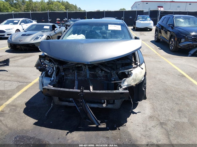 Aukcja sprzedaży 2013 Toyota Camry Se, vin: 4T1BF1FK4DU284569, numer aukcji: 45118099