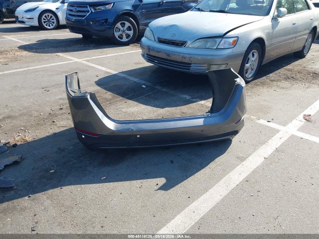 Aukcja sprzedaży 2022 Nissan Sentra Sv Xtronic Cvt, vin: 3N1AB8CV9NY214375, numer aukcji: 45118128
