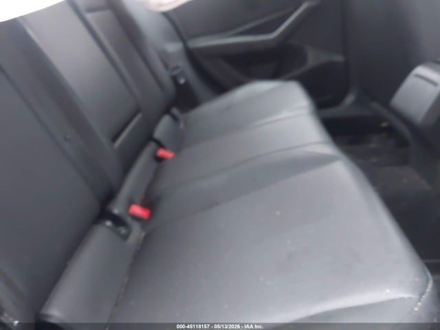 45118157 :رقم المزاد ، 3VWC57BU0KM185123 vin ، 2019 Volkswagen Jetta 1.4t R-line/1.4t S/1.4t Se مزاد بيع