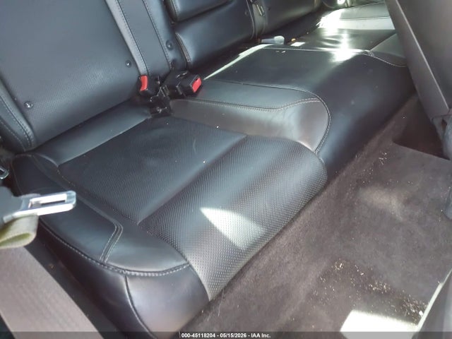Aukcja sprzedaży 2015 Dodge Challenger Sxt Plus, vin: 2C3CDZBGXFH757612, numer aukcji: 45118204