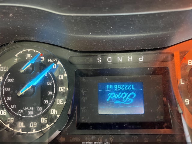 1FTER4EH6NLD09544 Ford RANGER XL