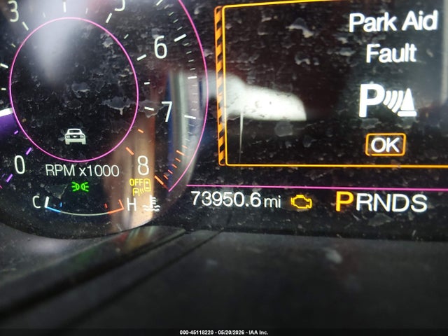 Ford Mustang Gt Premium 2019 1FATP8FF3K5179648 Image 16