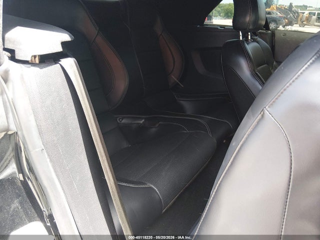 Ford Mustang Gt Premium 2019 1FATP8FF3K5179648 Image 8