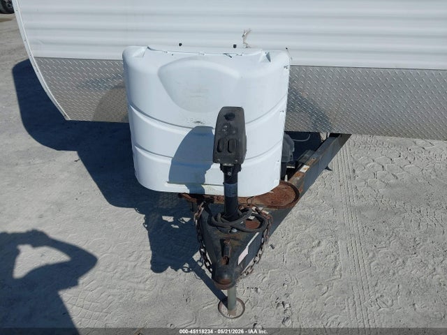 45118234 :رقم المزاد ، 4YDT26R29D7200691 vin ، 2013 Keystone Rv Other مزاد بيع