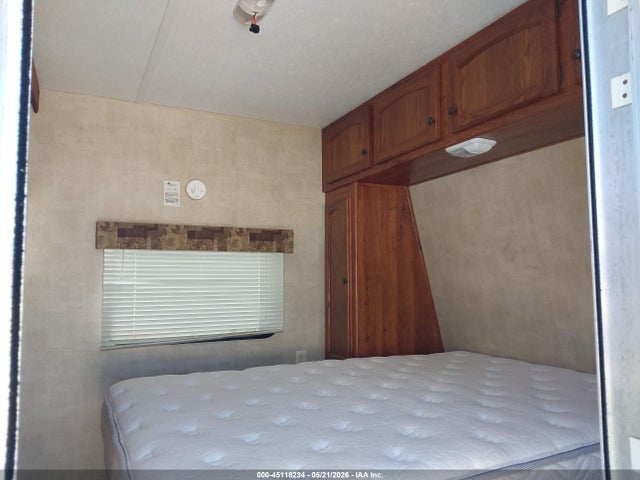45118234 :رقم المزاد ، 4YDT26R29D7200691 vin ، 2013 Keystone Rv Other مزاد بيع