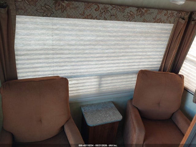 45118234 :رقم المزاد ، 4YDT26R29D7200691 vin ، 2013 Keystone Rv Other مزاد بيع