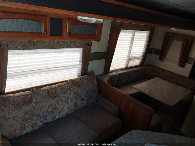45118234 :رقم المزاد ، 4YDT26R29D7200691 vin ، 2013 Keystone Rv Other مزاد بيع