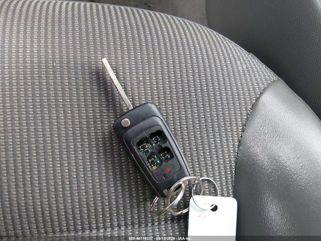 Chevrolet MALIBU 2LT 2015 1G11D5SL3FF151913 Image 11